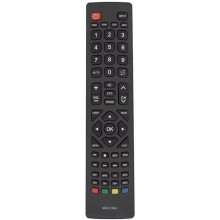 Универсальный пульт CLICKPDU RM-L1595 Универсальный пульт CLICKPDU RM-L1595