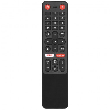 Пульт CLICKPDU TZ28 Air Mouse Пульт CLICKPDU TZ28 Air Mouse