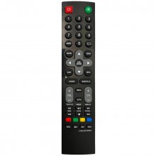 Пульт POLARLINE 3100-ED10POLL