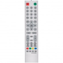 Пульт POLARLINE 3100-ED1WPOLL