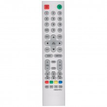 Пульт POLARLINE 3100-ED1WPOL1