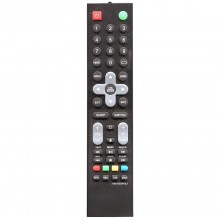 Пульт POLARLINE 3100-DE30POL1