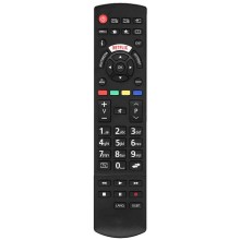 Пульт PANASONIC RC-A49128