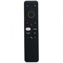 Пульт REALME RMV2001 Пульт REALME RMV2001
