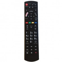 Пульт PANASONIC N2QAYB001180