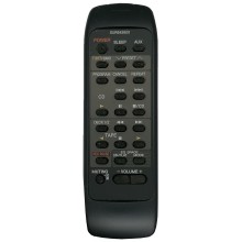 Пульт PANASONIC EUR643800 Пульт PANASONIC EUR643800