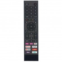 Пульт HISENSE ERF3E80H Пульт HISENSE ERF3E80H
