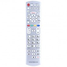 Пульт PANASONIC N2QAYB001010