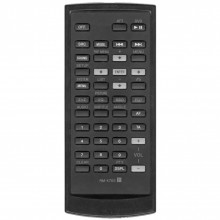 Пульт SONY RM-X703 Пульт SONY RM-X703