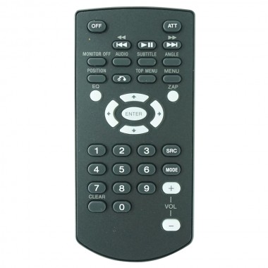 Пульт SONY RM-X271 Пульт SONY RM-X271
