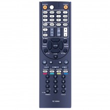 Пульт ONKYO RC-898M Пульт ONKYO RC-898M