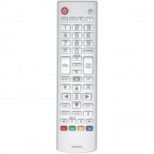 Пульт  LG AKB75095373 Пульт  LG AKB75095373