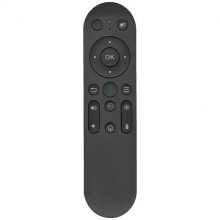 Пульт TV BOX Q98 PRO Пульт TV BOX Q98 PRO