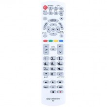 Пульт PANASONIC N2QAYB000840