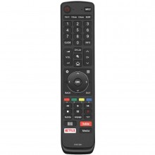 Пульт HISENSE EN3Y39H