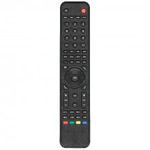 Пульт NATIONAL KT1157-HG