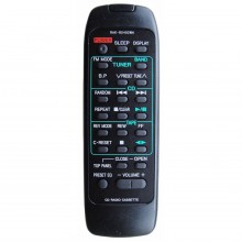 Пульт PANASONIC RAK-RX402WH