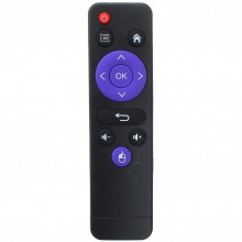 Пульт ICONBIT TRS2047