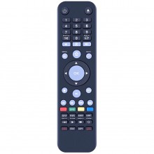 Пульт ICONBIT XDR100DVBT