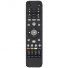 Пульт ICONBIT XDS73D