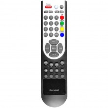 Пульт HISENSE EN-21633C