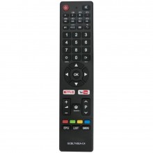 Пульт CHIQ GCBLTV6EA-C4