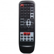 Пульт PANASONIC EUR646920