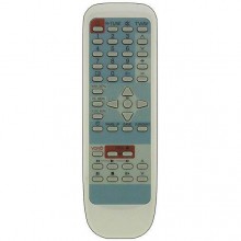 Пульт PANASONIC EUR646921