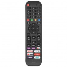 Пульт HISENSE EN2AJ30H