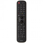 Пульт DEXP EN2U27D