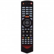 Пульт DEXP F49B8100K