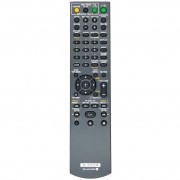 Пульт SONY RM-ADU009