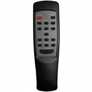 Пульт MB SOUND MB-2990PF PRISM