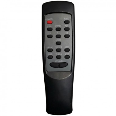 Пульт MB SOUND MB-2990PF PRISM