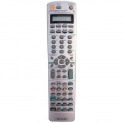 Пульт PIONEER AXD7412