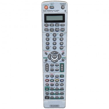Пульт PIONEER AXD7456