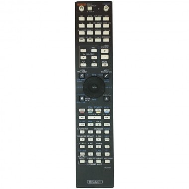 Пульт PIONEER AXD7595