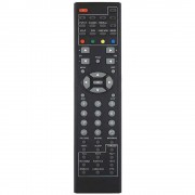 Пульт DENVER LED-2251DVBT