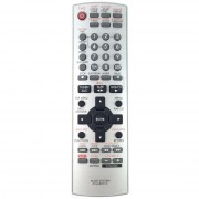 Пульт PANASONIC N2QAJB000135