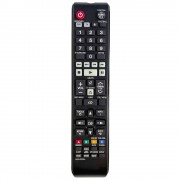 Пульт  SAMSUNG AH59-02550A
