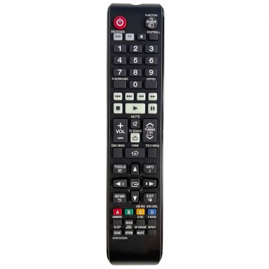 Пульт  SAMSUNG AH59-02550A
