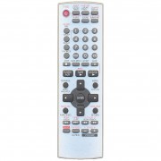 Пульт PANASONIC N2QAJB000136