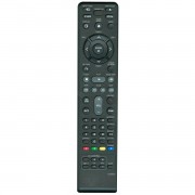 Пульт PIONEER AXD7603