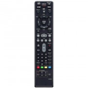 Пульт PIONEER AXD7602
