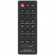 Пульт CLICKPDU RM-L237AUX