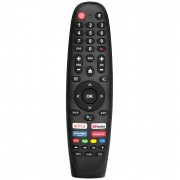 Пульт TOPDEVICE RF549A-T1-03