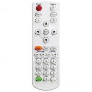 Пульт OPTOMA ZW212ST