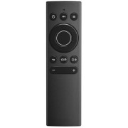 Пульт OPTOMA UHZ65UST
