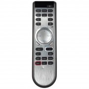 Пульт OPTOMA BR-5014N