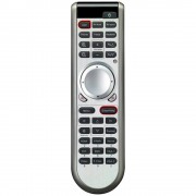 Пульт OPTOMA BR-5024L